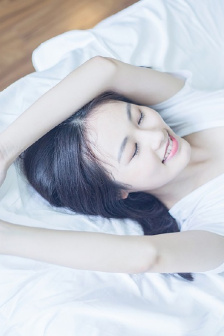 做AJ过程大全