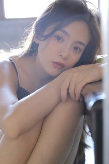 电视剧中国式离婚全集免费