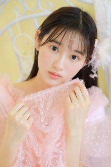 愤怒的小鸟