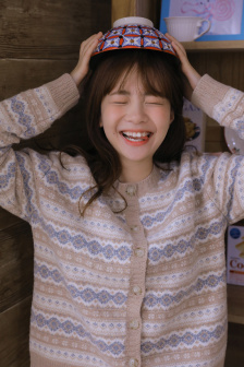 宁安如梦电视剧免费